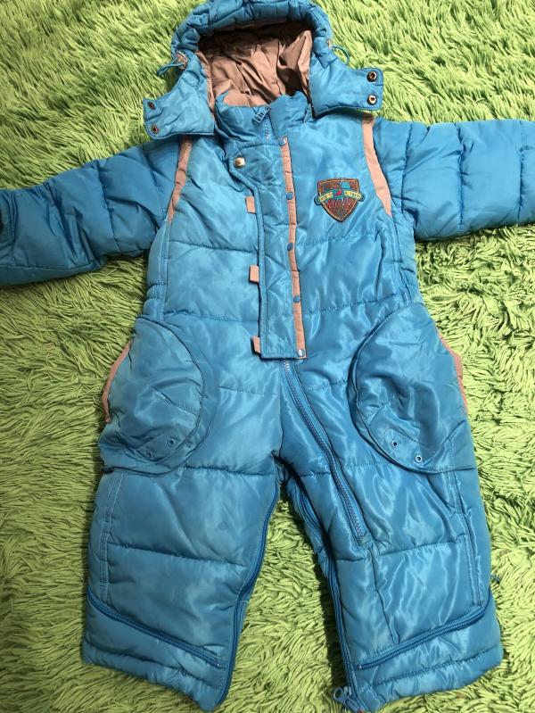 post image 1