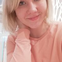 Елизаветка