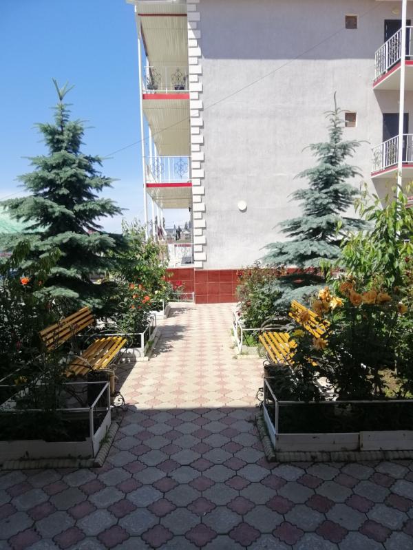 post image 4