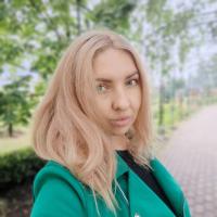 Лелька