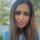 shashkina9500