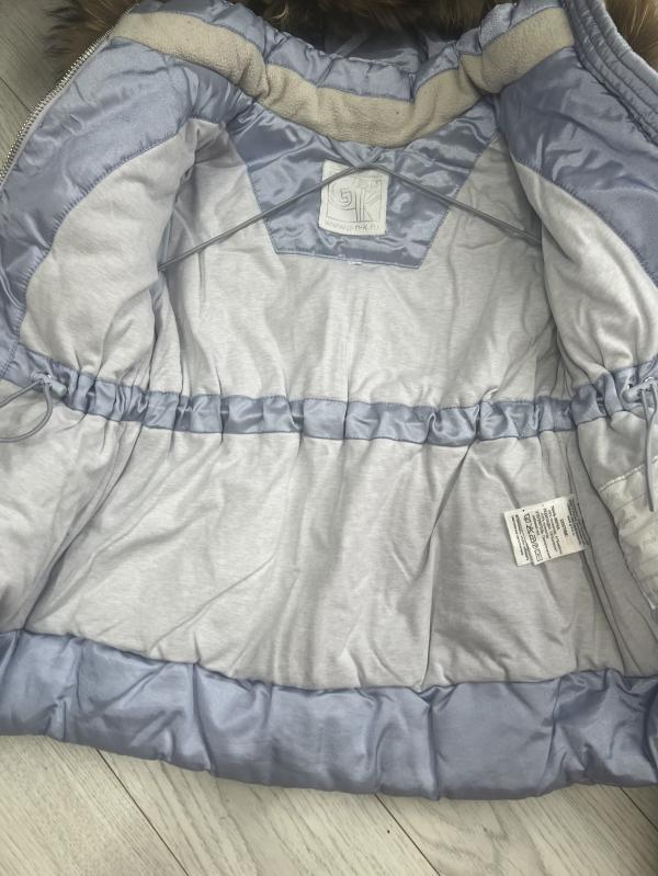 post image 4