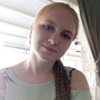 Татьяна