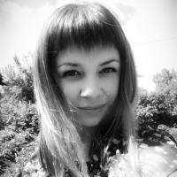 Светлана
