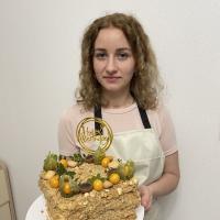 Екатерина