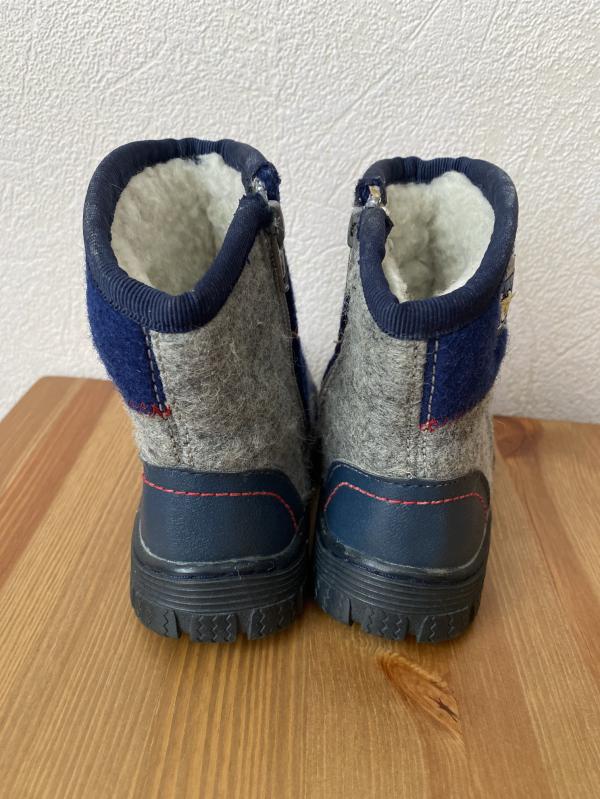 post image 3