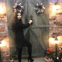Екатерина