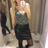 Tati