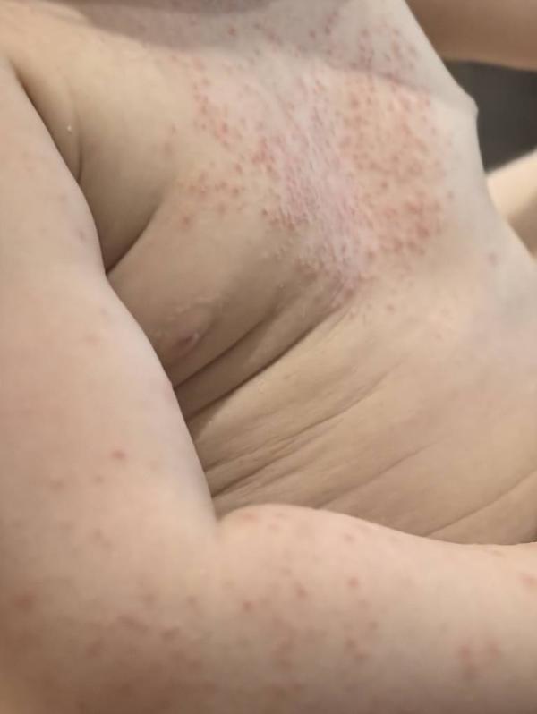 post image 1