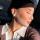 saykal_t