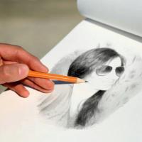 Залина