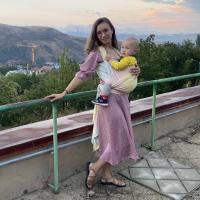 Александра
