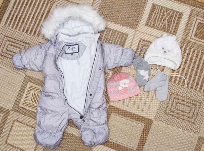 post image 4