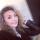 ekaterina_ekaterina_86