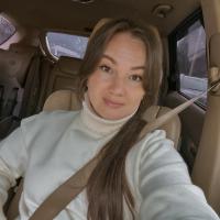Алла