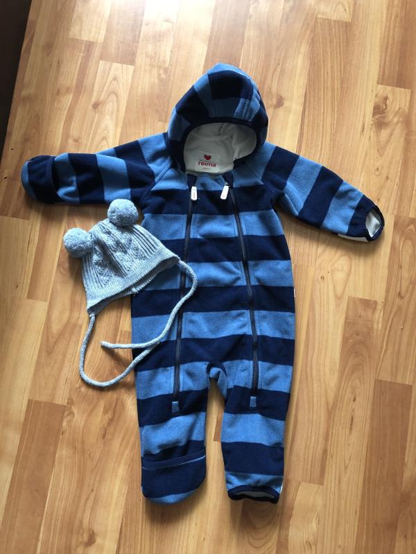 post image 1