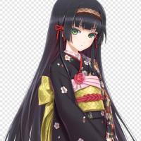 Taka Doshika