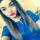 kristina270597