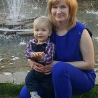 Елена