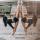 nika.fitnessmama