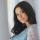 checha_ksushina