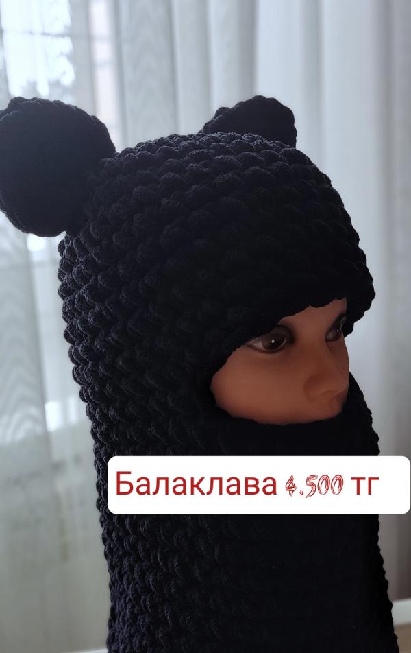 post image 3