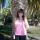 anna1602
