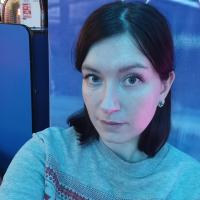 Татьяна