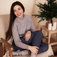 Маргарита
