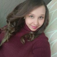 Karamel.Zhuravleva