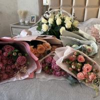 Хадижа