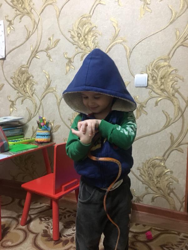 post image 1