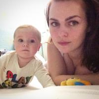 Antonina