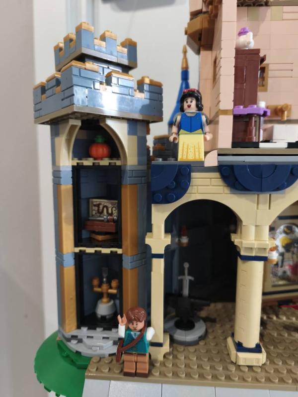 post image 5