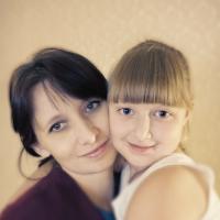 Людмила