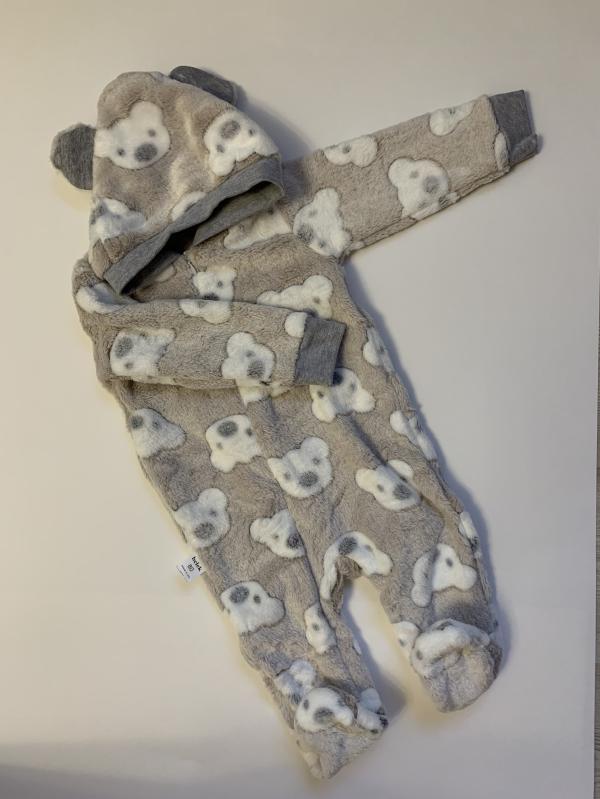 post image 3