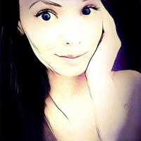 Olga