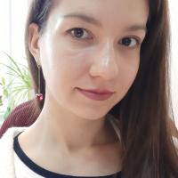 Полина 