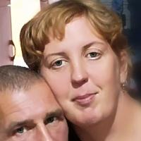 Ольга Бахматова