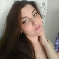 Марина