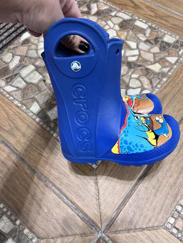 post image 5