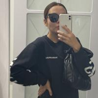 Asselya