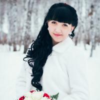 Галина