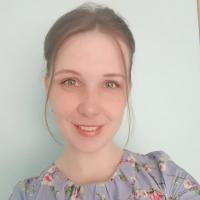 Наталья