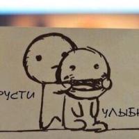 ❤️Happy mom❤️
