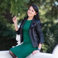 Ирина