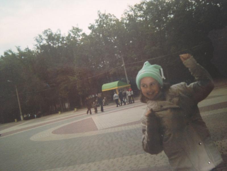 post image 4