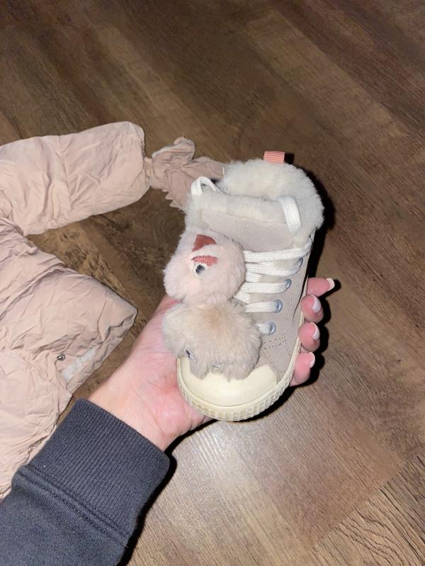 post image 4