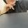 rayana.shakh.