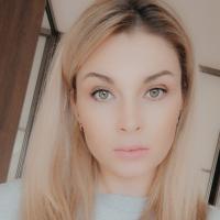 Ксения